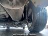 Used 2013 AT nissan note E12 Image[39]