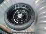 Used 2013 AT nissan note E12 Image[40]