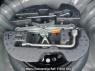 Used 2013 AT nissan note E12 Image[41]