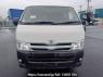 Used 2011 AT toyota regiusace-van KDH201V Image[1]