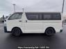 Used 2011 AT toyota regiusace-van KDH201V Image[3]
