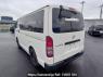 Used 2011 AT toyota regiusace-van KDH201V Image[4]