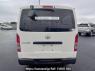 Used 2011 AT toyota regiusace-van KDH201V Image[5]