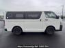 Used 2011 AT toyota regiusace-van KDH201V Image[7]