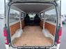 Used 2011 AT toyota regiusace-van KDH201V Image[8]