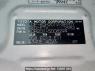 Used 2011 AT toyota regiusace-van KDH201V Image[9]