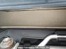 Used 2011 AT toyota regiusace-van KDH201V Image[10]