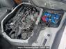 Used 2011 AT toyota regiusace-van KDH201V Image[11]