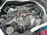 Used 2011 AT toyota regiusace-van KDH201V Image[12]