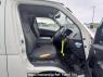 Used 2011 AT toyota regiusace-van KDH201V Image[13]