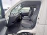 Used 2011 AT toyota regiusace-van KDH201V Image[14]