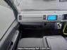 Used 2011 AT toyota regiusace-van KDH201V Image[18]
