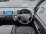 Used 2011 AT toyota regiusace-van KDH201V Image[19]