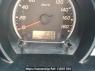 Used 2011 AT toyota regiusace-van KDH201V Image[21]