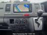 Used 2011 AT toyota regiusace-van KDH201V Image[22]