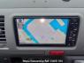 Used 2011 AT toyota regiusace-van KDH201V Image[23]