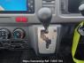 Used 2011 AT toyota regiusace-van KDH201V Image[24]