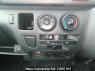 Used 2011 AT toyota regiusace-van KDH201V Image[25]