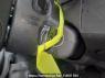 Used 2011 AT toyota regiusace-van KDH201V Image[26]