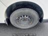 Used 2011 AT toyota regiusace-van KDH201V Image[27]