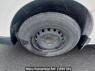 Used 2011 AT toyota regiusace-van KDH201V Image[28]