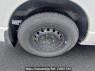Used 2011 AT toyota regiusace-van KDH201V Image[29]
