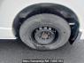 Used 2011 AT toyota regiusace-van KDH201V Image[30]