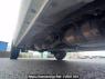 Used 2011 AT toyota regiusace-van KDH201V Image[31]