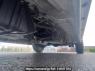 Used 2011 AT toyota regiusace-van KDH201V Image[32]