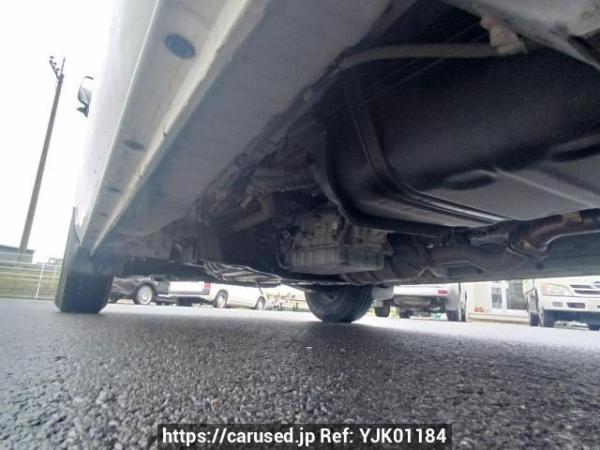Used 2011 AT toyota regiusace-van KDH201V Image[33]