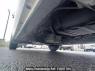 Used 2011 AT toyota regiusace-van KDH201V Image[33]