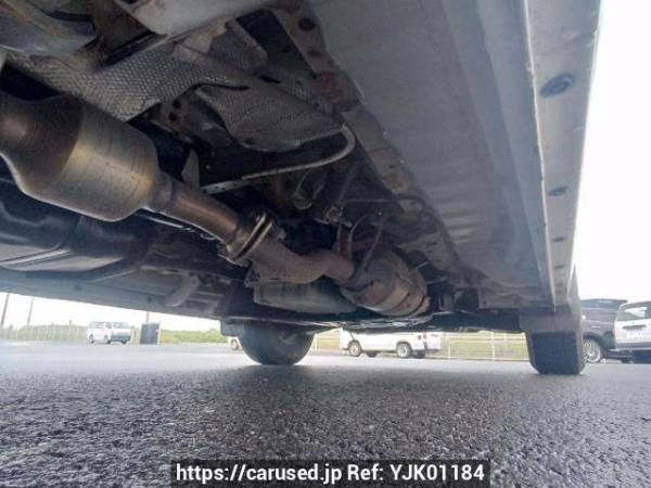 Used 2011 AT toyota regiusace-van KDH201V Image[34]