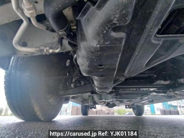 Used 2011 AT toyota regiusace-van KDH201V Image[35]