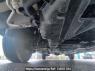Used 2011 AT toyota regiusace-van KDH201V Image[35]