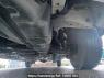 Used 2011 AT toyota regiusace-van KDH201V Image[36]