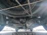 Used 2011 AT toyota regiusace-van KDH201V Image[38]