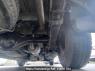 Used 2011 AT toyota regiusace-van KDH201V Image[39]