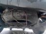 Used 2011 AT toyota regiusace-van KDH201V Image[40]