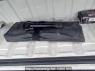 Used 2011 AT toyota regiusace-van KDH201V Image[41]