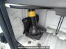 Used 2011 AT toyota regiusace-van KDH201V Image[42]
