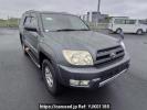 Toyota Hilux Surf RZN215W