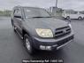 Used 2004 AT toyota hilux-surf RZN215W Image[0]