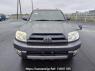 Used 2004 AT toyota hilux-surf RZN215W Image[1]