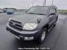 Used 2004 AT toyota hilux-surf RZN215W Image[2]