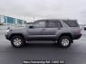 Used 2004 AT toyota hilux-surf RZN215W Image[3]