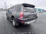Used 2004 AT toyota hilux-surf RZN215W Image[4]