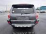 Used 2004 AT toyota hilux-surf RZN215W Image[5]