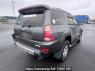 Used 2004 AT toyota hilux-surf RZN215W Image[6]