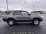 Used 2004 AT toyota hilux-surf RZN215W Image[7]