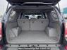 Used 2004 AT toyota hilux-surf RZN215W Image[8]
